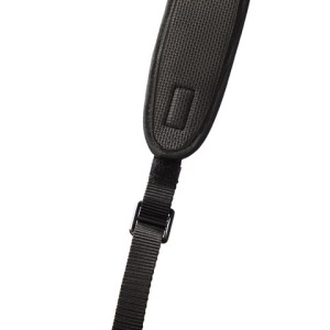 game-hammer-noir-detail