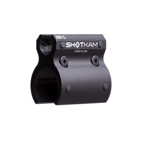 Gen 4 28 Gauge Mount