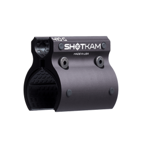 Gen 4 .410 Mount