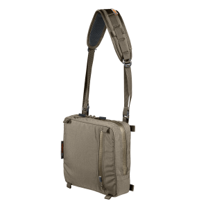 l70-p6-ds-vorn-setup-6-variante