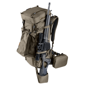 pack-complet-dls-setup-9