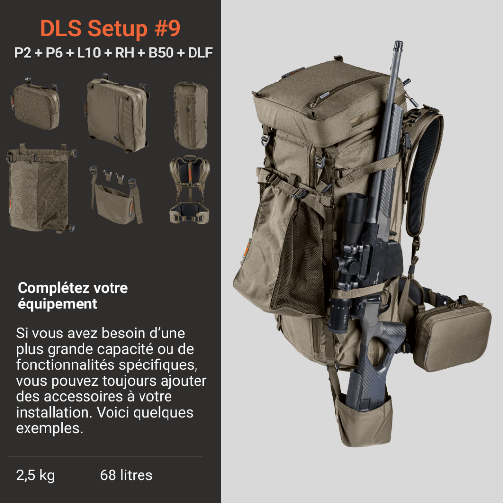 pack-complet-dls-setup-detail