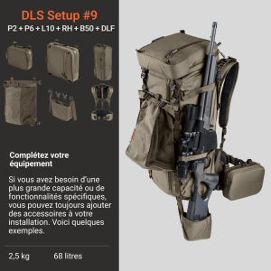 pack-complet-dls-setup-detail