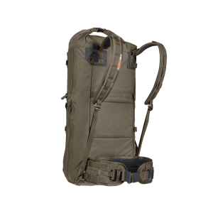 pack-complet-vorn-dls-setup-10