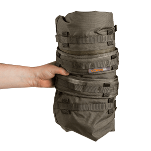 pack-complet-vorn-dls-setup-10-replie