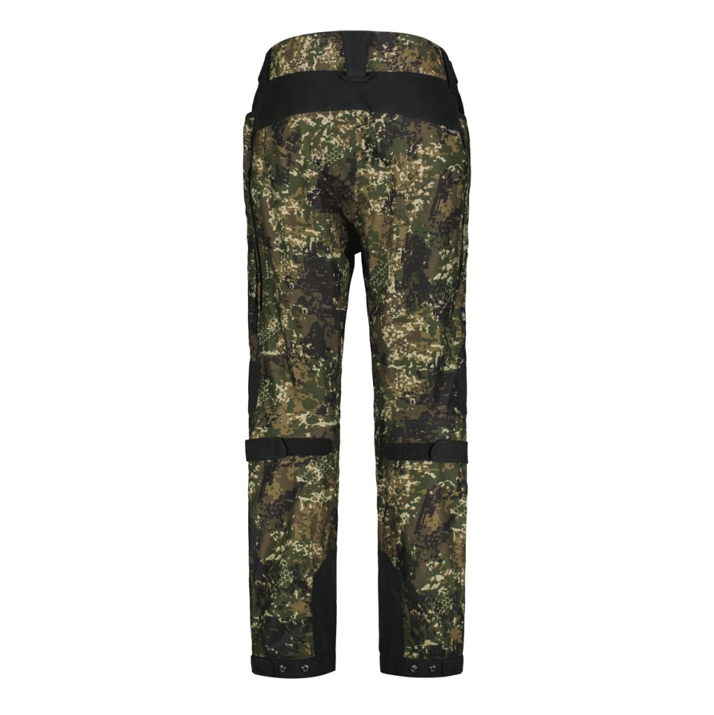pantalon-superior-pro-blindtech-forest-alaska-dos