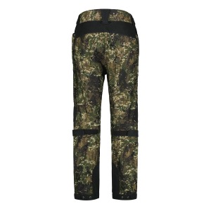 pantalon-superior-pro-blindtech-forest-alaska-dos