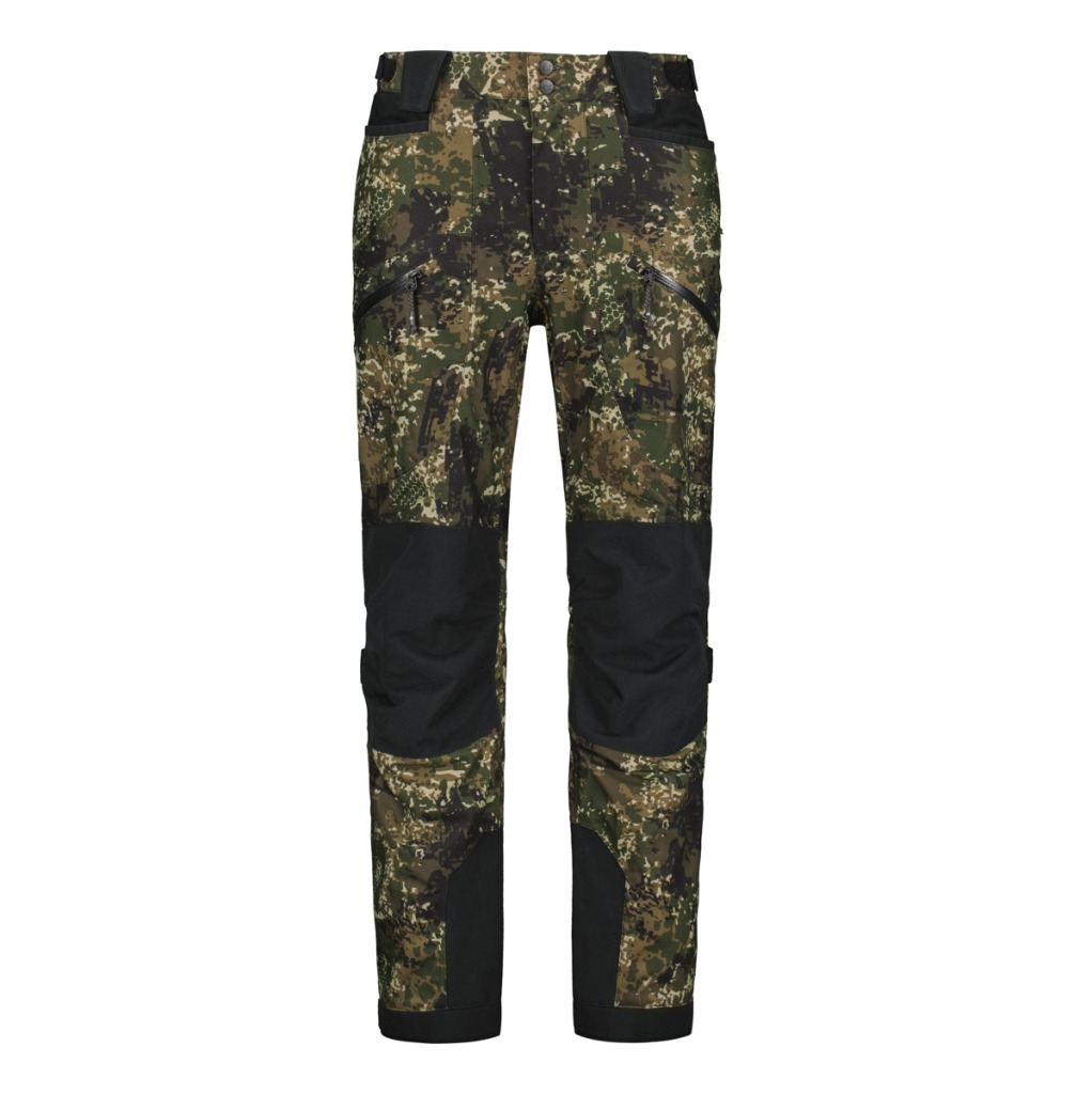pantalon-superior-pro-blindtech-forest-alaska-face