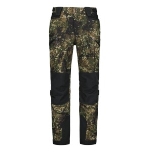pantalon-superior-pro-blindtech-forest-alaska-face