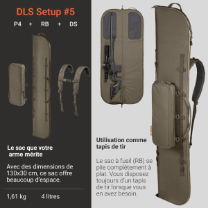 rb-p4-ds-vorn-setup-4-detail