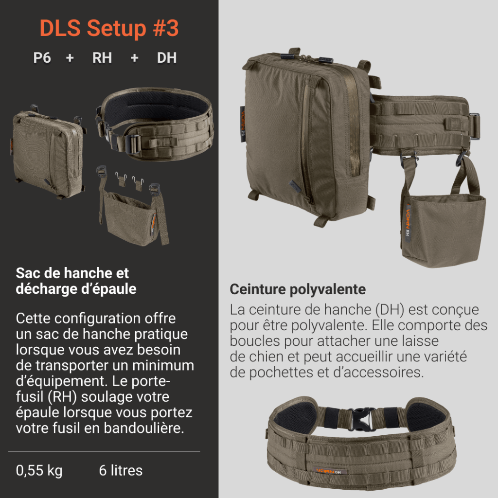 setup-3-dls-vorn