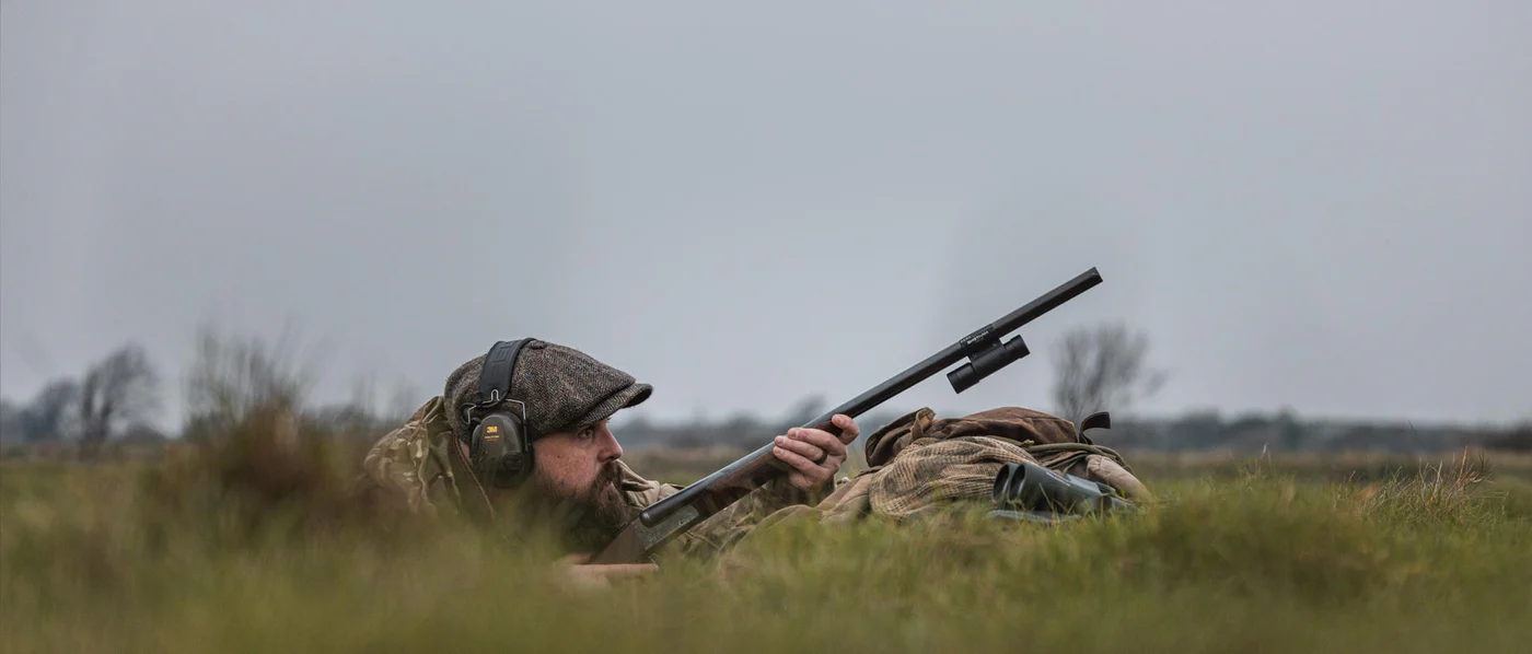 shotkam-gen4-photo-couverture-chasse