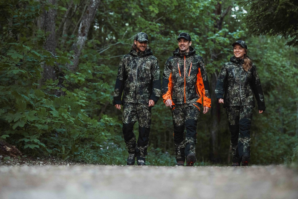 superior-pro-alaska-gamme-complete (1)