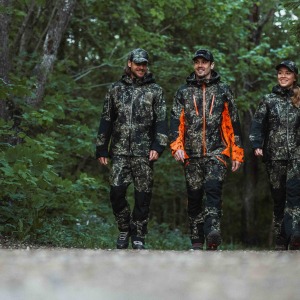 superior-pro-alaska-gamme-complete (1)