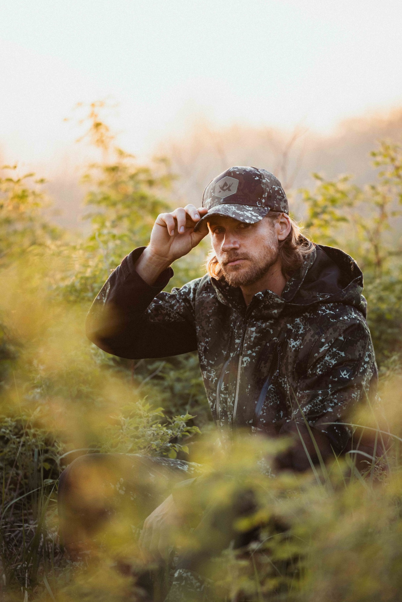 superior-pro-alaska-gamme-complete (3)