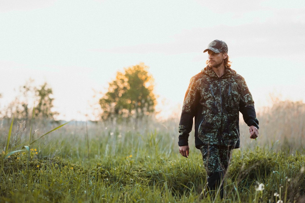 superior-pro-alaska-gamme-complete (4)