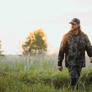 superior-pro-alaska-gamme-complete (4)