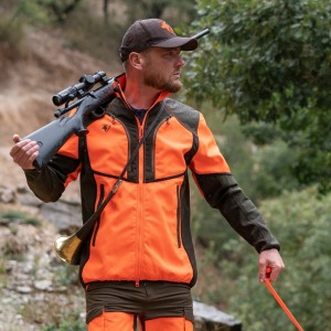veste-stagunt-traque-alfa-track-chasse