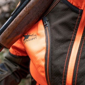 veste-stagunt-traque-alfa-track-chasse-detail