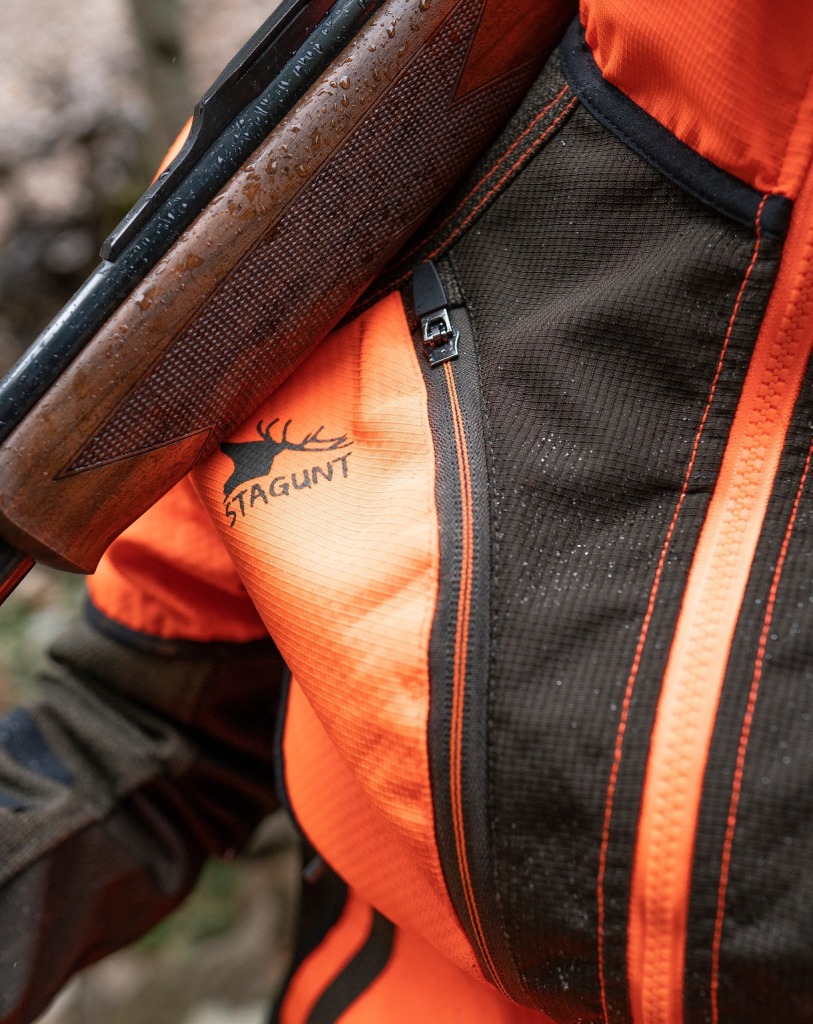 veste-stagunt-traque-alfa-track-chasse-detail