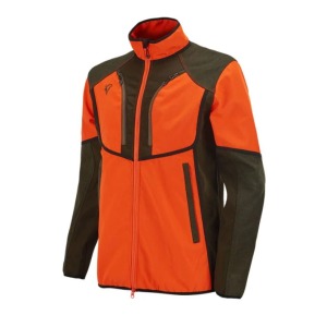 veste-stagunt-traque-alfa-track-devant