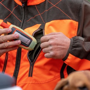 veste-stagunt-traque-prolight-chasse
