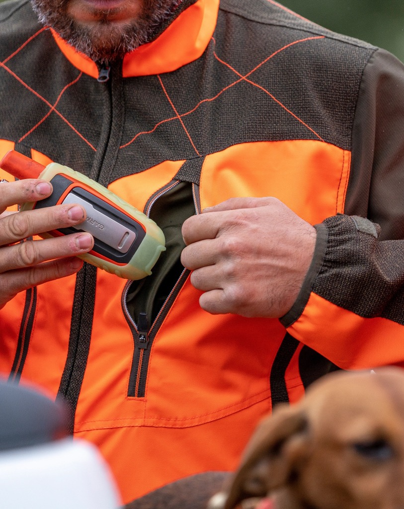 veste-stagunt-traque-prolight-chasse