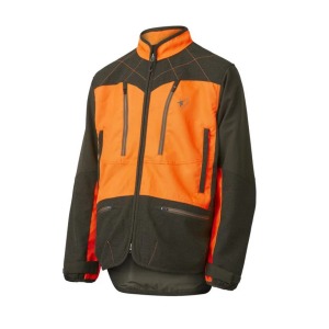 veste-stagunt-traque-prolight-devant