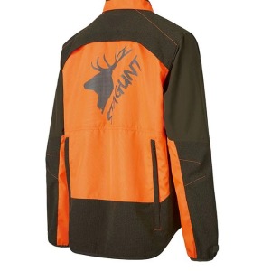 veste-stagunt-traque-prolight-dos