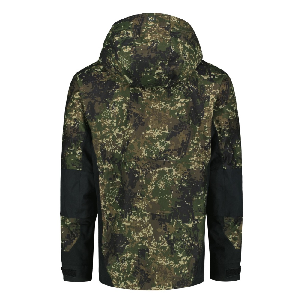 veste-superior-pro-blindtech-forest-alaska-dos