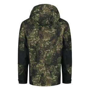 veste-superior-pro-blindtech-forest-alaska-dos