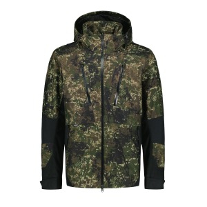 veste-superior-pro-blindtech-forest-alaska-face