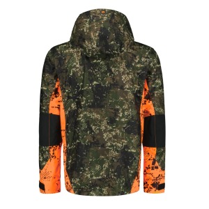 veste-superior-pro-safety-mix-orange-dos-alaska