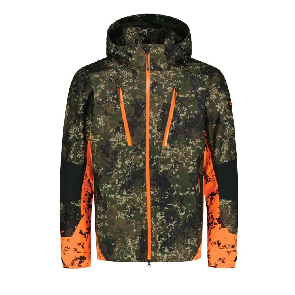 veste-superior-pro-safety-mix-orange-face-alaska