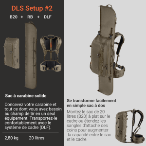 vorn-dls-setup-2-desc