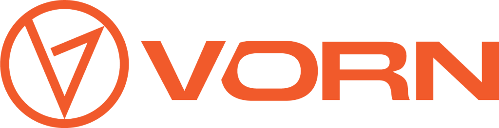 Vorn_logo_hor_orange_RGB