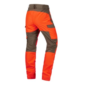 pantalon-trackeasy-stagunt-traque-dos