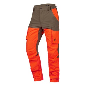pantalon-trackeasy-stagunt-traque-face