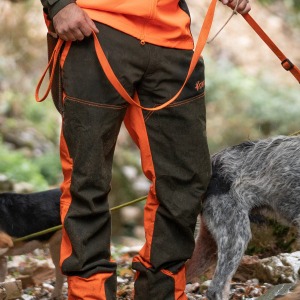 pantalon-traque-wildtrack-stagunt-chasse