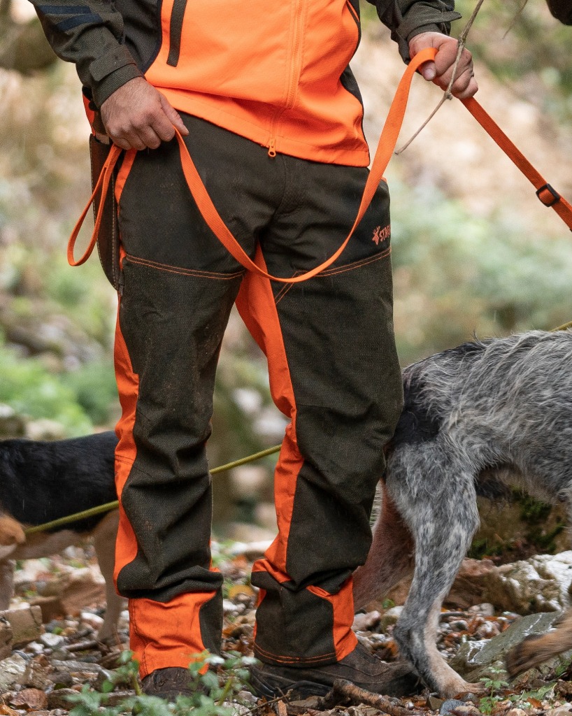 pantalon-traque-wildtrack-stagunt-chasse