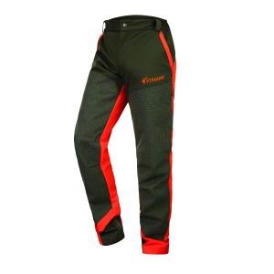 pantalon-traque-wildtrack-stagunt-face