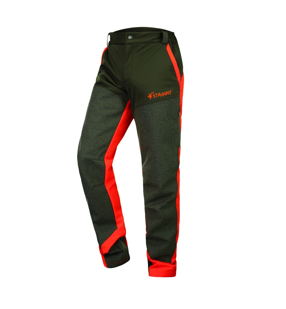 pantalon-traque-wildtrack-stagunt-face