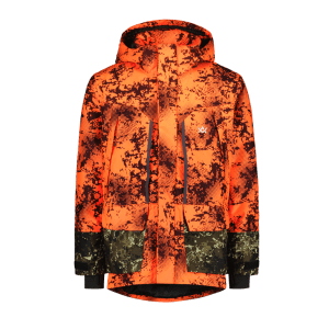 veste-chaude-poste-tundra-alaska-1795-face