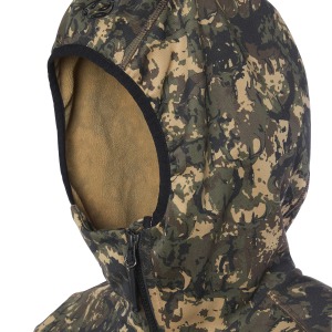 veste-hunter-stretch-chevalier-capuche