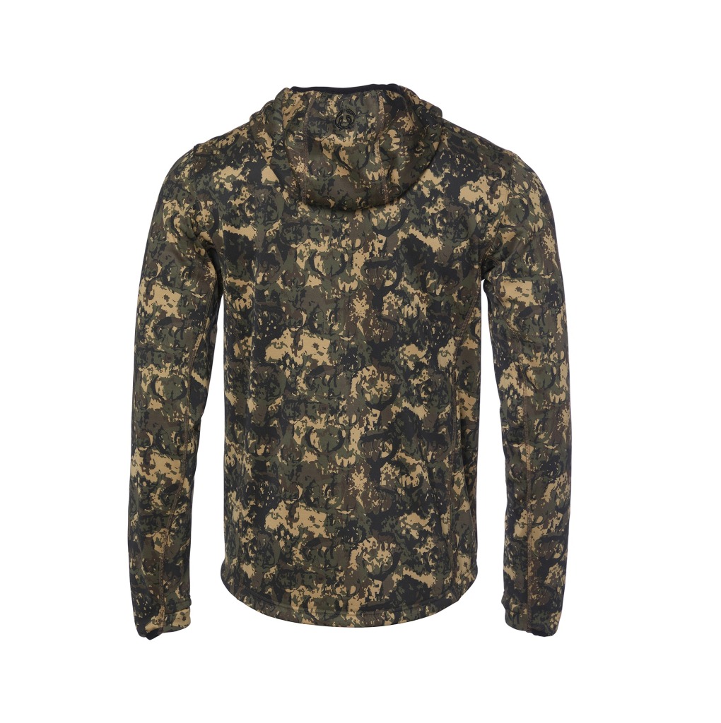 veste-hunter-stretch-chevalier-dos