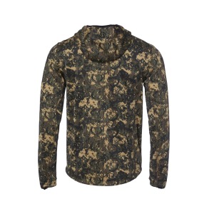 veste-hunter-stretch-chevalier-dos