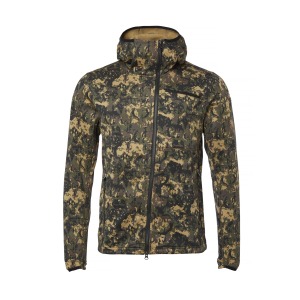 veste-hunter-stretch-chevalier-face