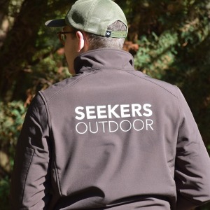 veste-softshell-homme-seekers-marron-dos