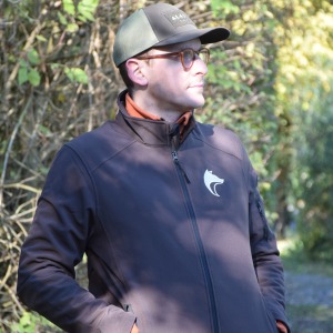 veste-softshell-homme-seekers-marron-face