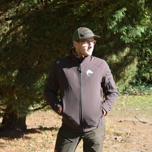 veste-softshell-homme-seekers-marron-face-chasse